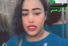 acf05aae 79d8 4a06 ac6a cd74d6191f9a