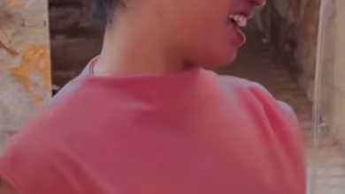 ad11c367 9f7b 4411 b1b8 3f4fb718c619