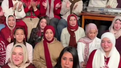 b9bdec93 bc74 4dc4 9440 0f109b8a616e