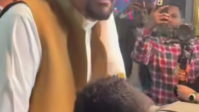 d56e85b8 21e5 4f56 86ab 64080fb21bf9