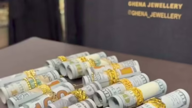 d7a7b0f5 2cbe 4d93 b372 deb39ba7be61