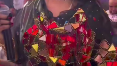 e5bc5f29 ea4d 4235 ae2a 180f2664262a