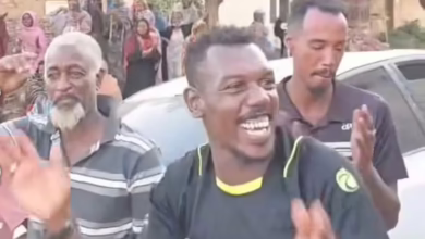 f28ee5bb e7be 4c82 be2c d93a929d3a58