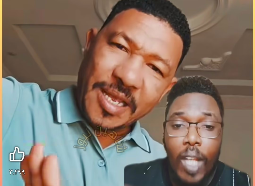 fcfd17b1 596d 4f64 95fa eb21b6ab4824