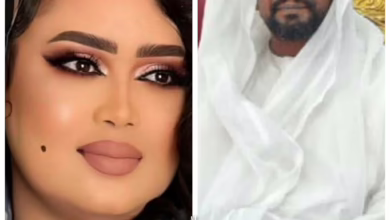 fe86d2d6 d29c 46bd 8292 d134d72d109d 4