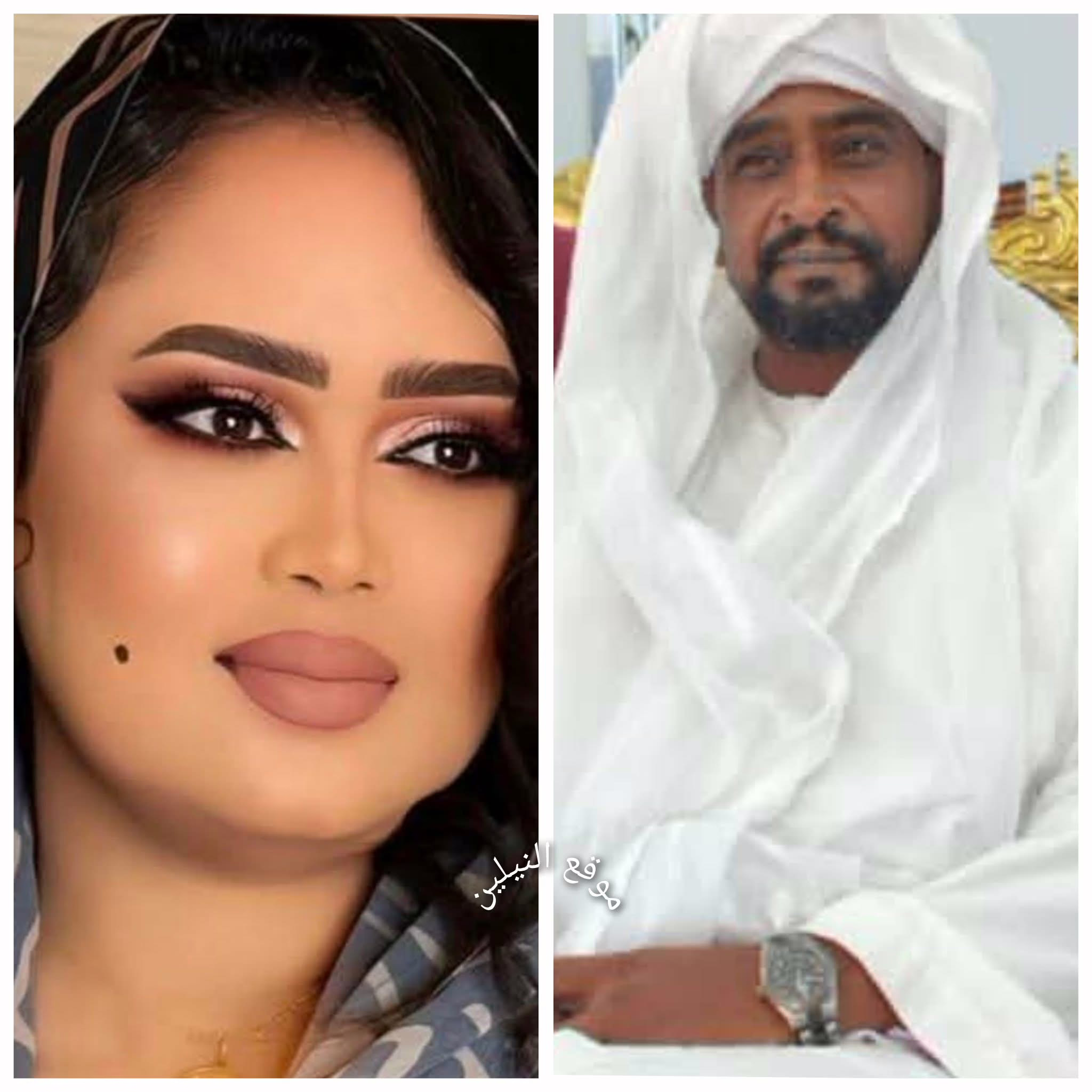 fe86d2d6 d29c 46bd 8292 d134d72d109d 4