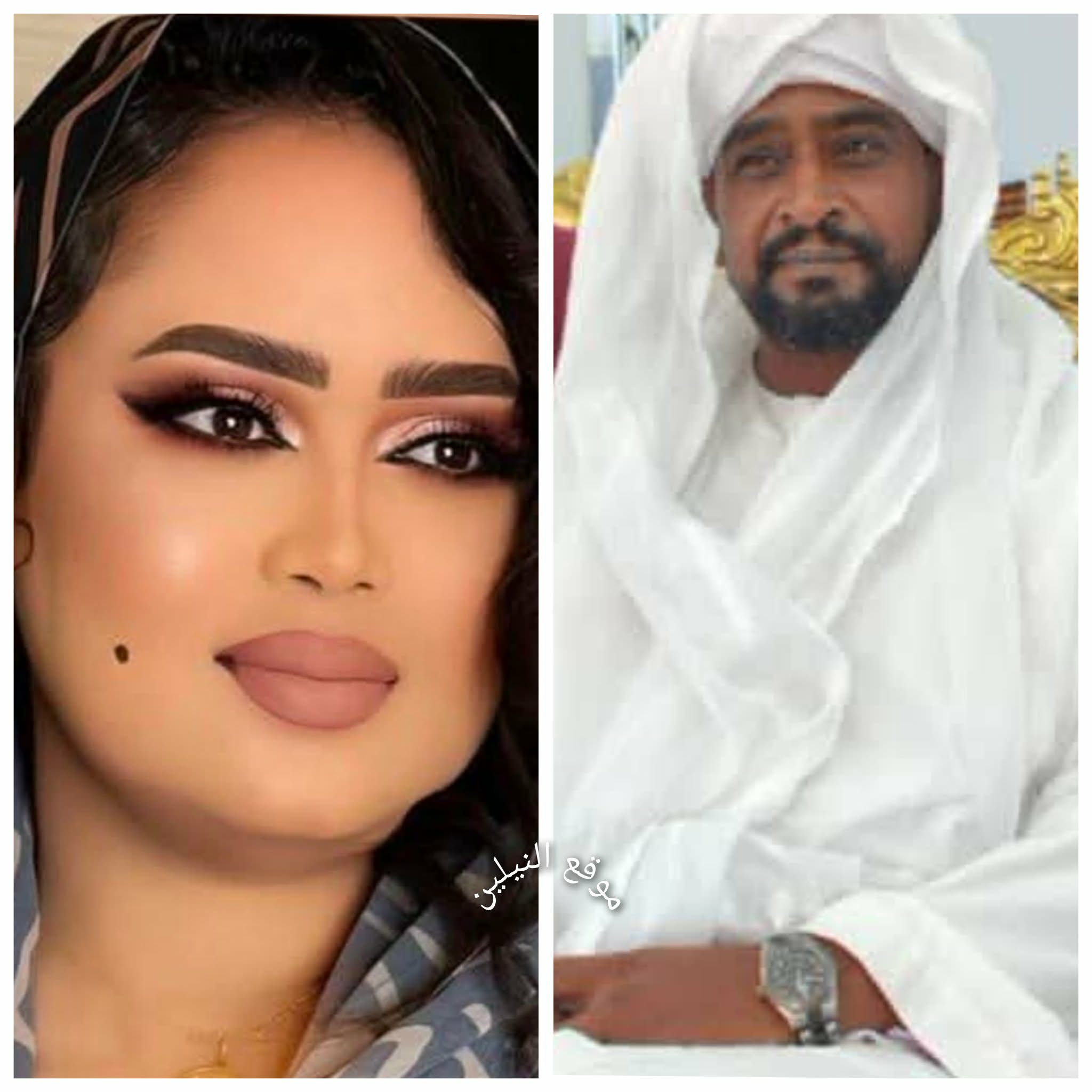 fe86d2d6 d29c 46bd 8292 d134d72d109d