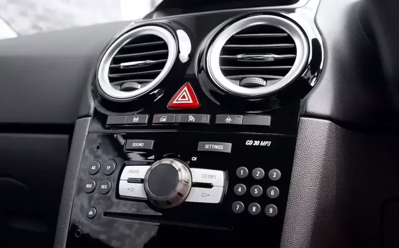 في حادثة مأساوية.. وفاة عريس سوداني بالمملكة متأثراً بالإختناق بعد تشغيله التدفئة “Heater” بسبب برودة الجو بمنطقة تبوك 10 motor283 كيف يعمل نظام التدفئة في سيارتك وما المشكلات التي قد تواجهك 171253440783