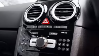 motor283 كيف يعمل نظام التدفئة في سيارتك وما المشكلات التي قد تواجهك 171253440783