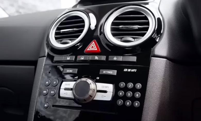 في حادثة مأساوية.. وفاة عريس سوداني بالمملكة متأثراً بالإختناق بعد تشغيله التدفئة “Heater” بسبب برودة الجو بمنطقة تبوك 1 motor283 كيف يعمل نظام التدفئة في سيارتك وما المشكلات التي قد تواجهك 171253440783