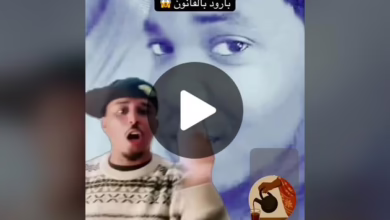 oEfJQqkRJEC9M7DMF2gFCagMQfsNpFEB1DYiXAtplv photomode video share card 630 630 20