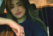 إلهام أبو بكر