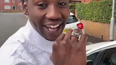 التجاني كارتا