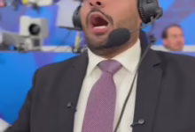 حسن العيدروس