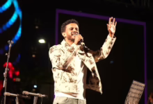 حسين الصادق