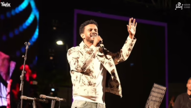 حسين الصادق