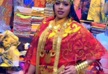 شاهد بالفيديو.. صرخت في الشارع العام.. التيكتوكر السودانية "سحر كوكي" توثق لحظة الاعتداء عليها من سائق "توك توك" وصديقه بالقاهرة 6 سحر كوكي جديد