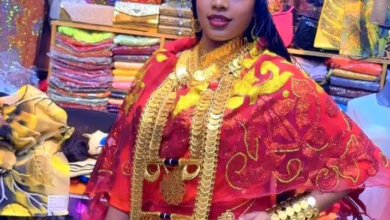 سحر كوكي جديد