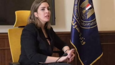 سمر إبراهيم