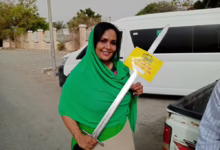 سهير عبد الرحيم جديد