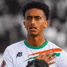 عامر عبد الله