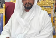 عطاف عبد الوهاب