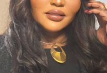 فاطمة الصادق جديد