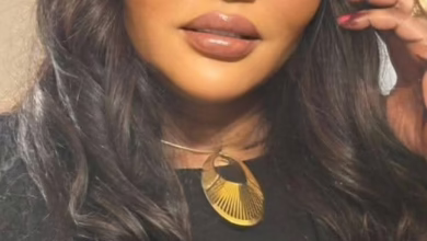 فاطمة الصادق جديد