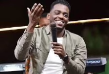 مأمون سوار الدهب