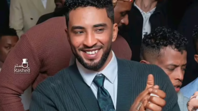 محمد بشير جديد