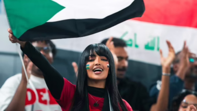 منية مجدي جديد2