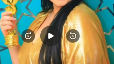 مونيكا تكريم