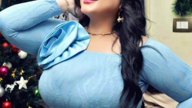 مونيكا عيد ميلاد