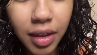 شاهد بالصور.. التيكتوكر السودانية "نهلة" تتجاوز خلافاتها مع طليقها "ميسرة" بإطلالة ملفتة 2 نهلة جديد