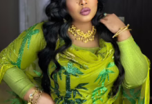 هدى عربي جديد كرت