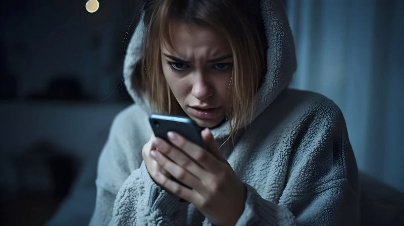 "إنستجرام" يُنبّه الآباء لبحث الأبناء عن الانتحار 10 تنزيل 4 1