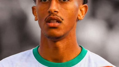 عامر عبد الله جديد