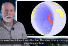 03d8968c f680 4815 83f6 2dee3b2f6827 16x9 1200x676