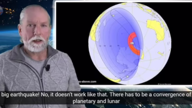 03d8968c f680 4815 83f6 2dee3b2f6827 16x9 1200x676