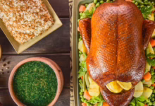 05eca367 0276 4dfe 86d6 b8a1748fbd75 16x9 1200x676