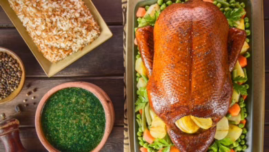 05eca367 0276 4dfe 86d6 b8a1748fbd75 16x9 1200x676