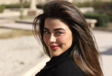 يارا السكري: الجمهور ينتظرني مع أحمد العوضي 71 0bb8c362 153f 4cfa 8b12 99d478b1e431 16x9 1200x676 1