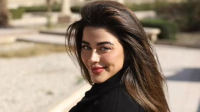 0bb8c362 153f 4cfa 8b12 99d478b1e431 16x9 1200x676 1