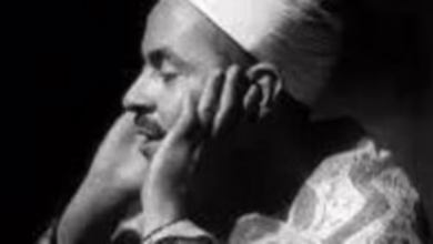 0c9440d1 af32 4d5e b75d ff44161ccc14 16x9 1200x676