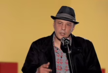 "فنان وداعية".. عمرو عبد الجليل وتوأمه يتصدران الترند 57 0e81167c df14 4a4b b5fb a4d1f6309b3b 16x9 1200x676