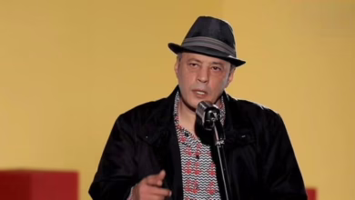 0e81167c df14 4a4b b5fb a4d1f6309b3b 16x9 1200x676