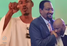 0f99fb0b 8fb9 47ca 86e2 5a450e823fee