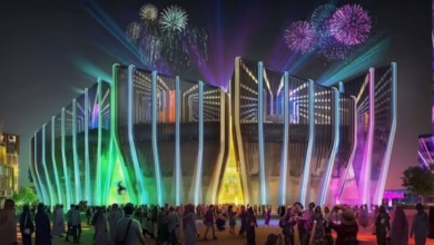 1168fb12 3480 4660 8114 e15c70881013 16x9 1200x676