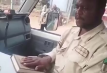 147265d4 12a0 4810 8080 d2eae7a4f4f1