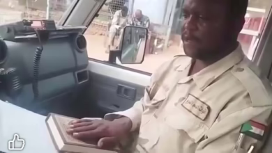 147265d4 12a0 4810 8080 d2eae7a4f4f1